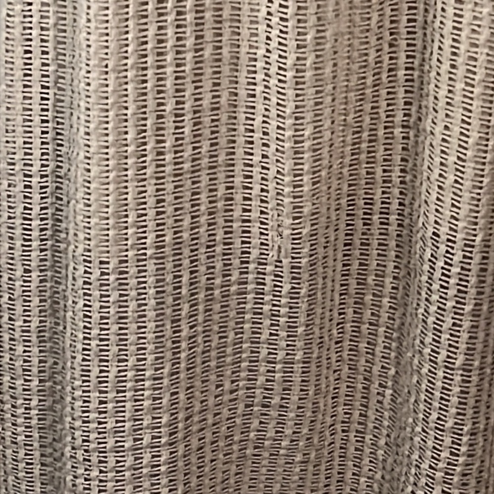 Dress - Picture 3 of 6